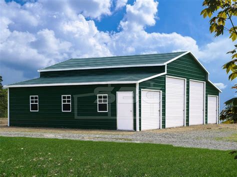 metal barn house kits with prices|metal barn kits with prices.